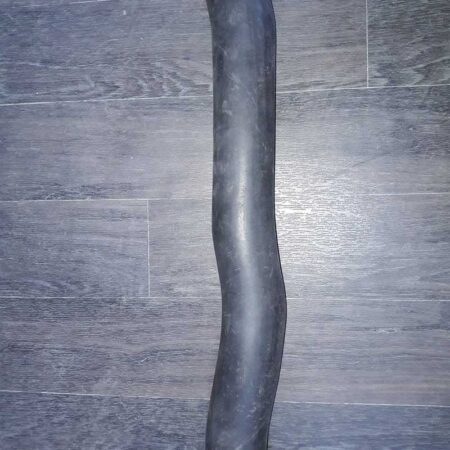 Mondeo Dizel İntercooler Hortumu 2007-2012 ithal