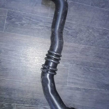 Mondeo Dizel İntercooler Hortumu 2008-2014 Orjinal