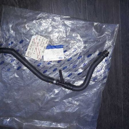 Mondeo Radyatör Yedek Su Depo Hortumu 2001-2006 Orjinal