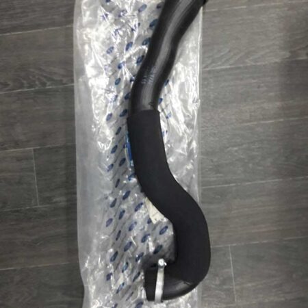 Focus Dizel İntercooler Hortumu 2012-2018 Orjinal