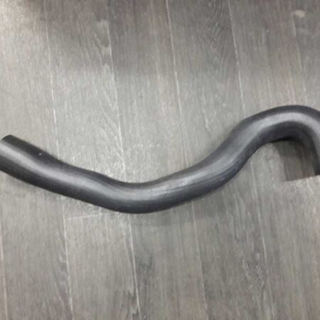 Focus Dizel İntercooler Hortumu 2012-2016 ithal