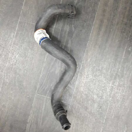 Mondeo Dizel Kalorifer Hortumu 2001-2006 Orjinal