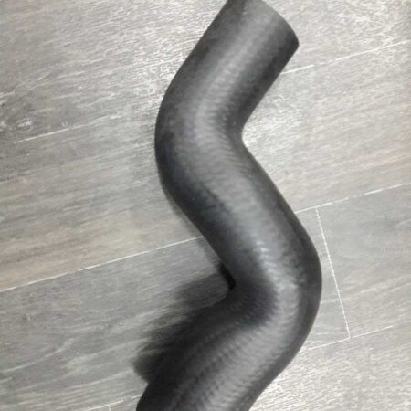 Mondeo Dizel İntercooler Hortumu 2009-2012 ithal