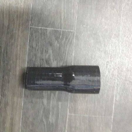 Mondeo Dizel İntercooler Hotumu 2001-2006 ithal