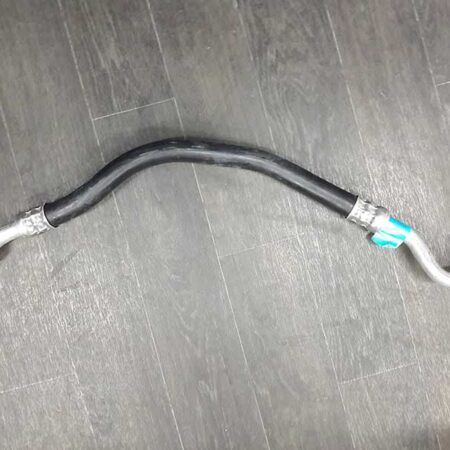 Focus Benzinli Klima Borusu 2011-2018Orjinal