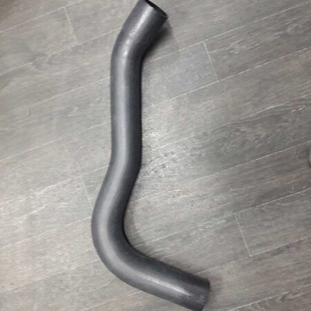 Transit İntercooler Hortumu 2001-2006 ithal