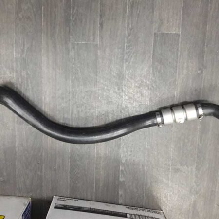 Transit 2.2 Motor İntercooler Hortum 2007-2012 ithal