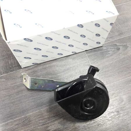 Fiesta Korna 2002-2016 Orjinal