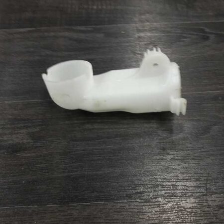 Mondeo Silecek Su Depo Boğazı 2007-2013 ithal