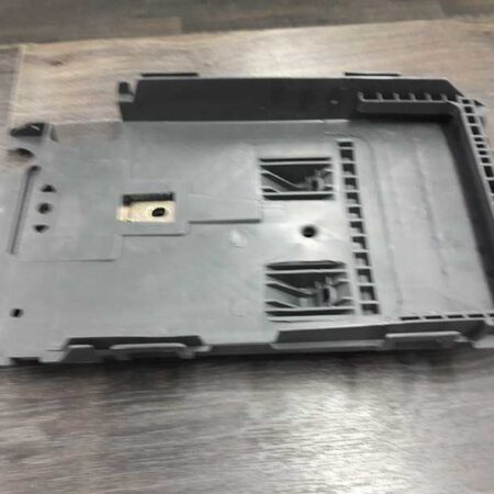 Mondeo Akü Alt Bakaliti 2007-2014 ithal