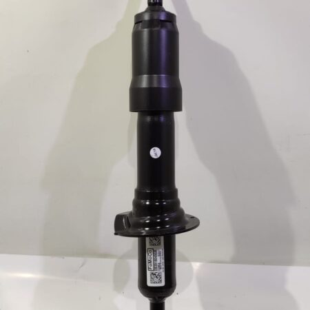 Ranger 2015-2020 Ön Amortisör Orjinal