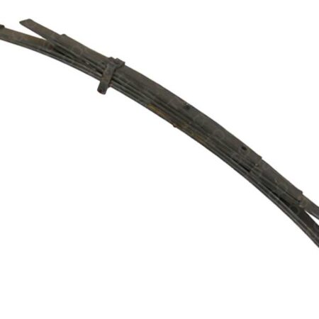 Connect Arka Makas Komple 2002-2014 Orjinal