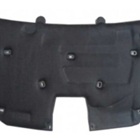 Focus Kaput İzalatörü Halı 2005-2008 ithal