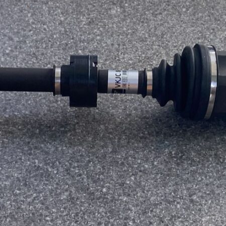 KUGA 2.0 DİZEL 4X4  2008-2012  SAĞ AKS