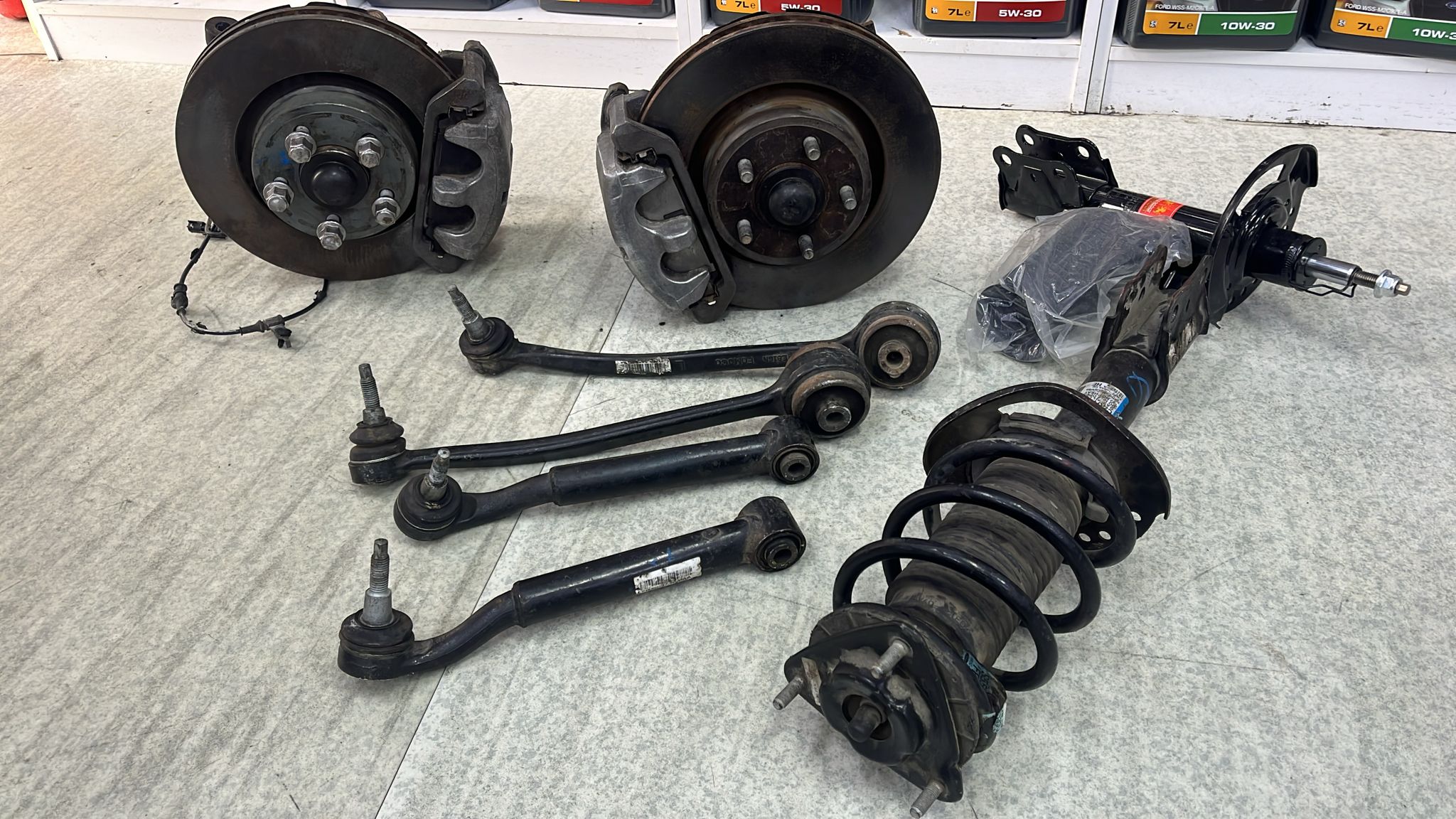 0b34e94c-9bde-400b-b25b-0d0f32904dfb