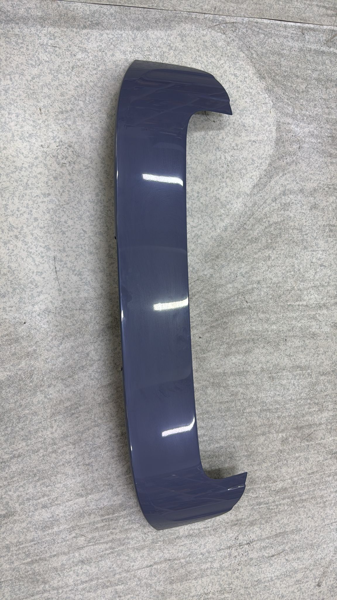 7a0d0ebb-06bc-4696-86e1-b65f98fa41bb