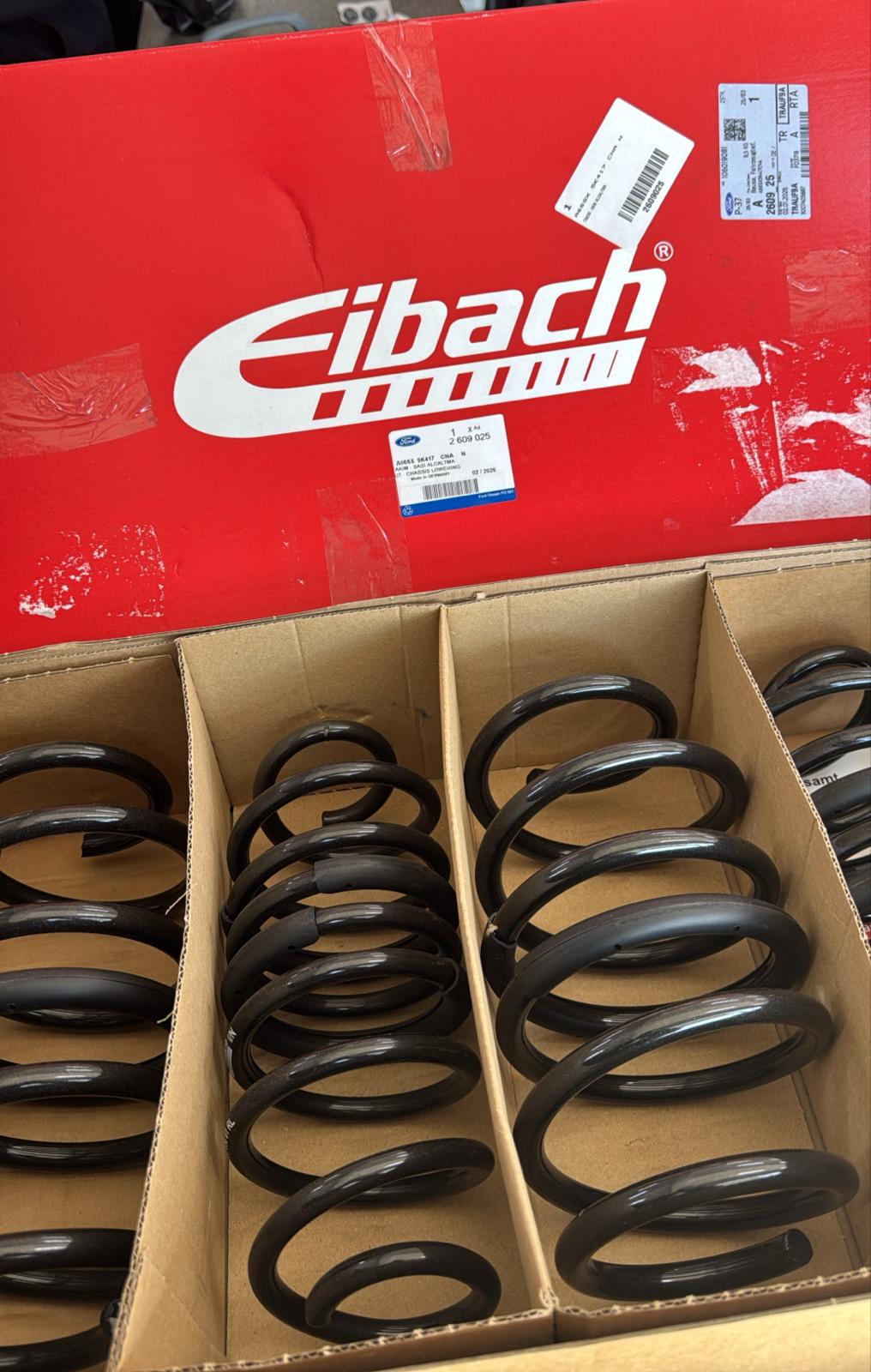 e4593c03-c0de-463d-b6a7-4d6e591946ec