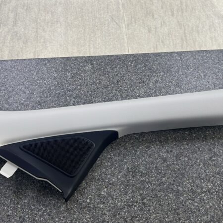 Kuga 2013 2019 Ön Cam Direk Bakaliti Sağ