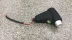 Mondeo 2001 2007 Otom Vites Topuzu